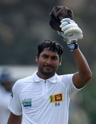 Image result for kumar sangakkara